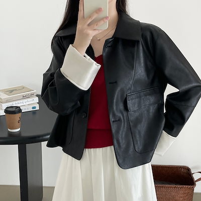 カッサ プレート★S型★ギザギザ★まとめての購入大歓迎★KS-002 カッサ プレート☆10個☆S型☆ギザギザ☆まとめての購入大歓迎☆KS-002