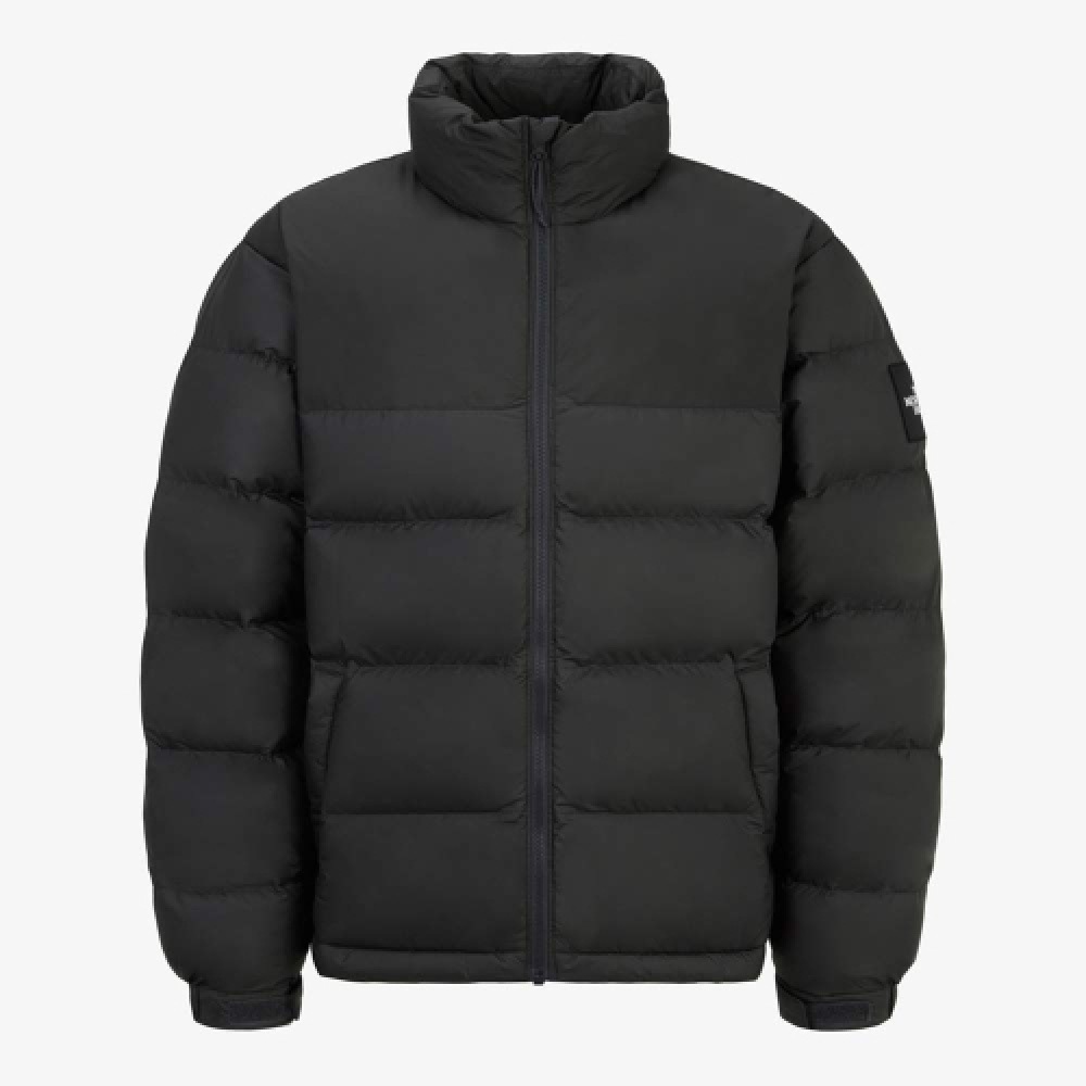 ザノースフェイス NJ1DQ54B メンズ 1992 ヌープサイドハイブリッドダウンボール EX ジャケット 27,260円