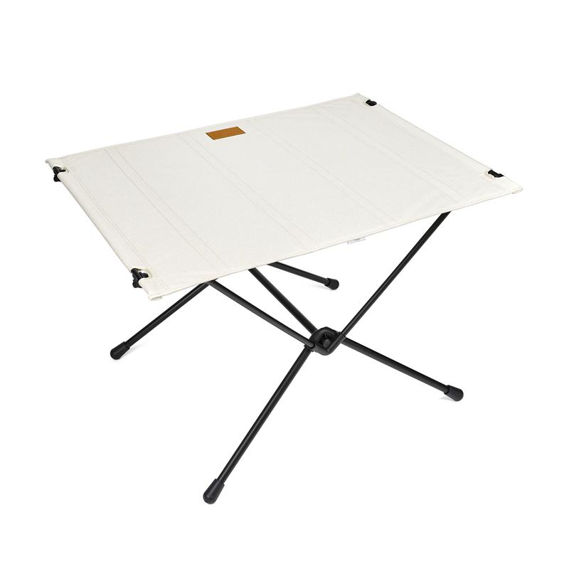 ヘリノックス テーブルワン HOME L ペリカン 19750035110007