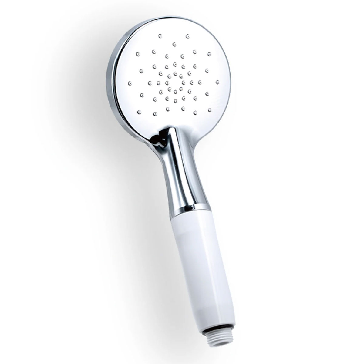 Toshin TH-104-CR シャワーヘッド TH104CR