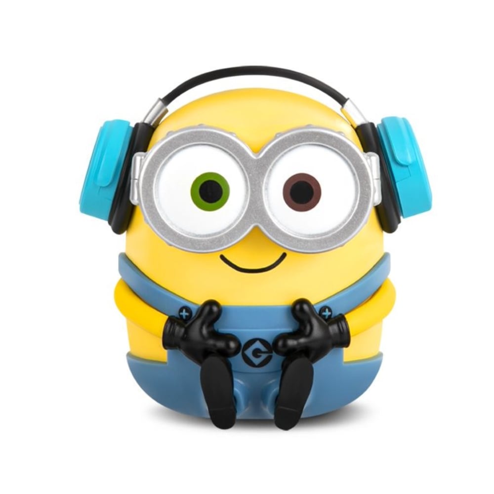 サンリオ キャラクタ 3IN1 マルチペアリング ワイヤレス マウス パソコン 周機器 ハッピ デスクテリア 無光線センサ 無音 クリック コンピュタ タブレット スマトフォン自動節電モ