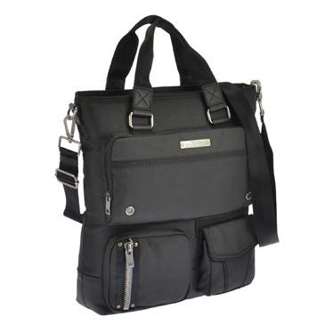 ディーゼル DIESEL / トートバッグ #X03780 P0881 H1669大モノもラッピング可!新春初売り大特価中!