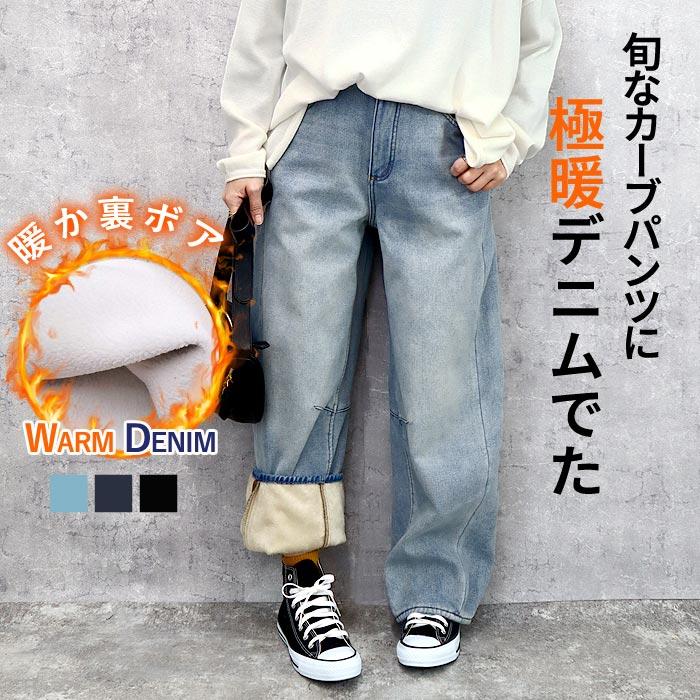 「最新型」加湿器 充電式 自動首振り 小型 卓上加湿器 マイナスイオン除菌機能付き 空気清浄機 次亜塩素酸水対応 アロマ対応 除菌対応 空焚き防止 乾燥防止