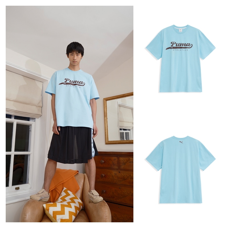 トップス ボタン カットソー 長袖 Uネック タイト 細身 大人可愛い きれいめ シンプル 大人 上品 おしゃれ お洒落 大人可愛い 大人女子 こなれ感 ラフ クール トップス ボタン カットソー 長袖 Uネック タイト 細身 大人