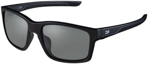 [DAIWA] 偏光グラス ＤＮ－８０００（ＨＮトリアセ）