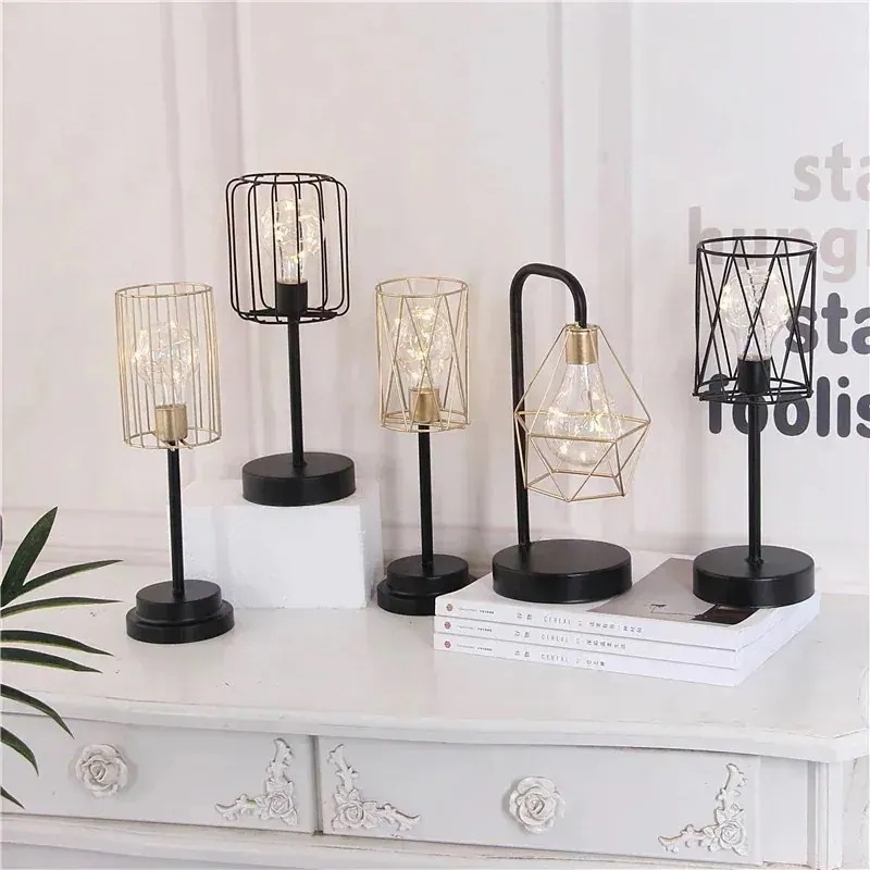 (2点セット)メガ割 HFINテーブルライト 卓上照明 スタンドランプ ベッドランプ デスクライト 風 おしゃれ 間接照 友人