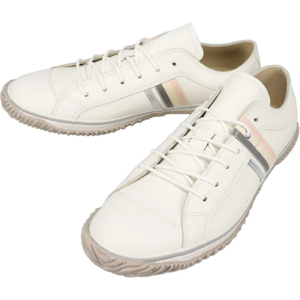 SP-168 ホワイト/ピンク 63