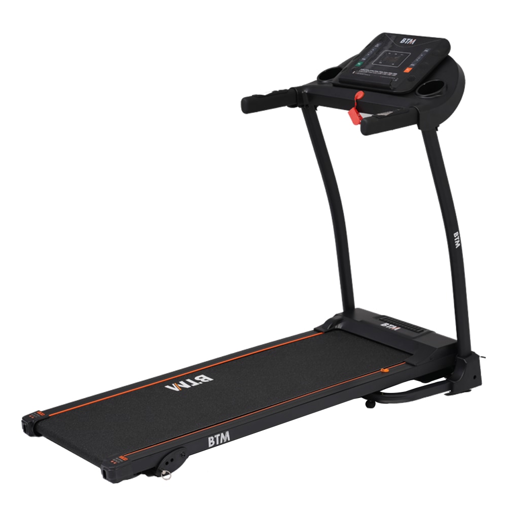 【改良型MAX12km/h16km/h】電動ランニングマシン ルームランナー MAX16km/h 3段階角度調整 ダイエット器具 有酸素運動 静音 折りたたみ 家庭用 トレッドミル エクササイズ 衝撃