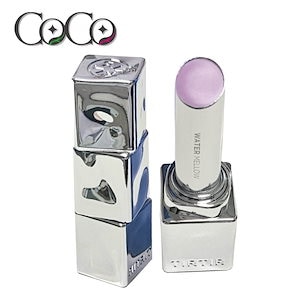 【正規品】ウォーターメロウリップバーム