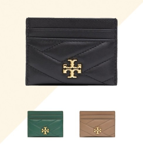 小物 パスケース 56815 シェブロン レディース アクセサリー 新作 ギフト プレゼント