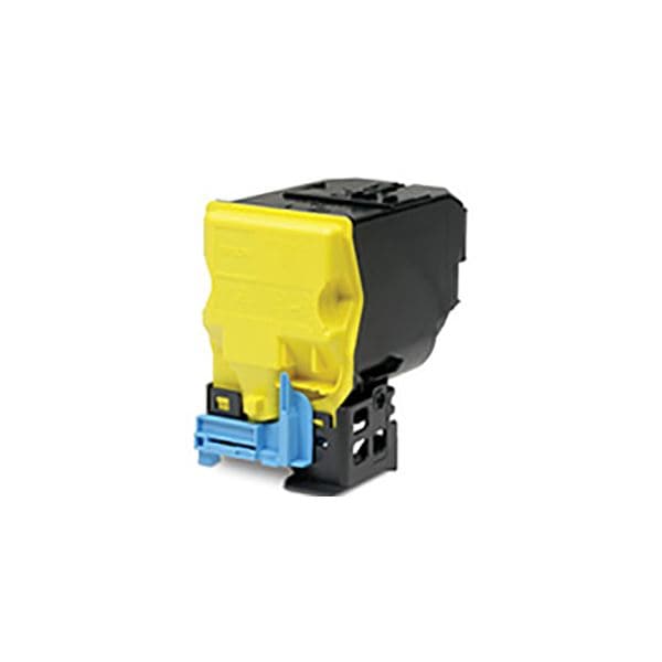 (純正品) EPSON エプソン インクカートリッジ/トナーカートリッジ (LPC4T11Y イエロー) ETカートリッジ