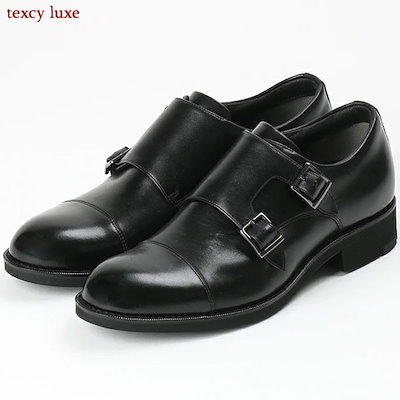 yu様 リクエスト 3点 まとめ商品 【公式通販】