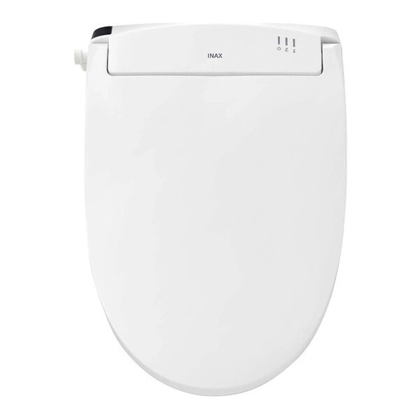 CW-RWA3A BW1 ピュアホワイト 温水洗浄便座(瞬間式)