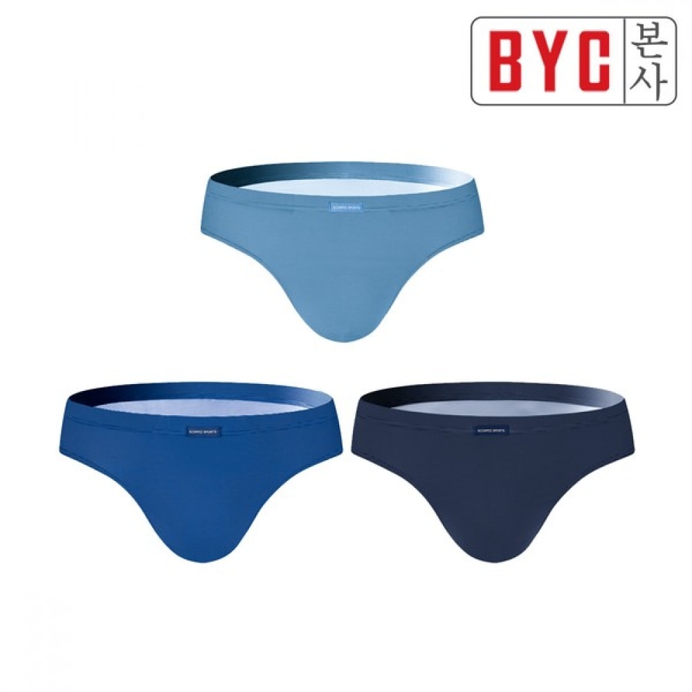 (BYC) スポーツサウストライアングル (3 シート) MPI2158