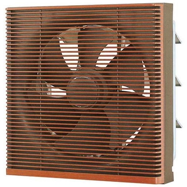 VFH-20SDC [一般換気扇 (20cmインテリア格子タイプ)]換気扇