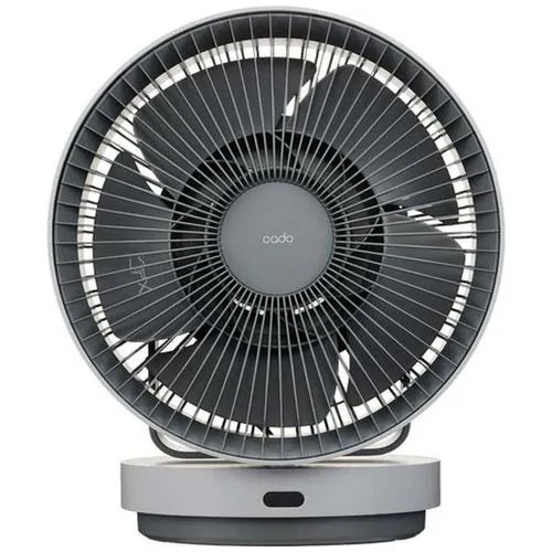 カドー STR-1800 クールグレー STR-1800-CG