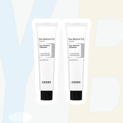 ザレチノール 0.3クリーム 20ml x2 / x3 / 択一 /