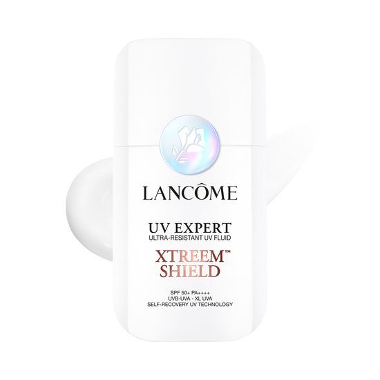 ランコム UV エクスペール (アクアジェル/ミルキーブライト/BB/シールド) 30ml/50ml