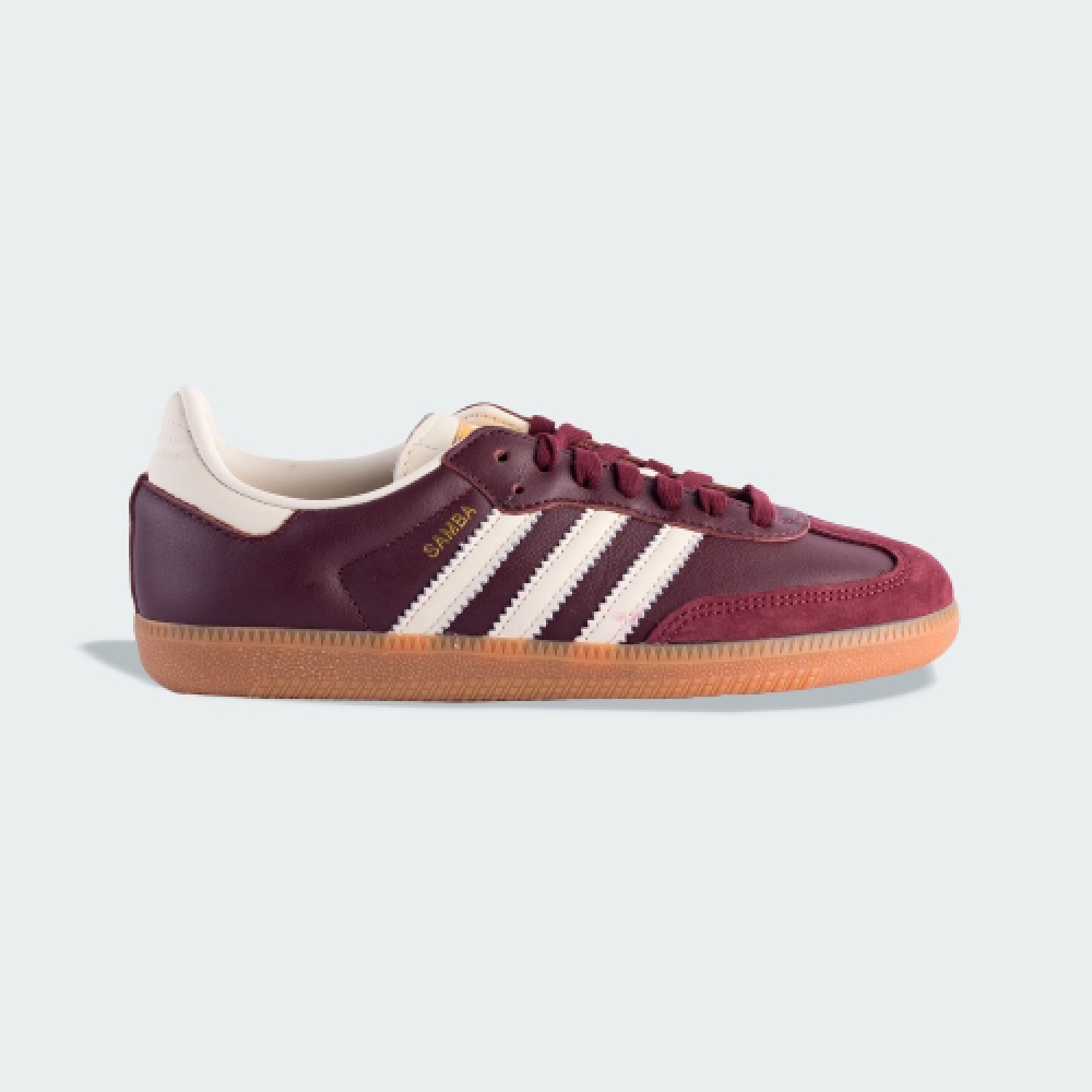 アディダス 三巴 OG ID0477