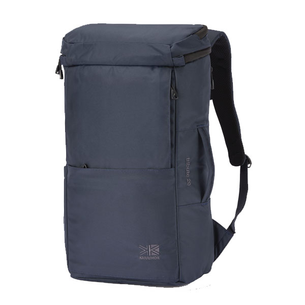 tribute 20 Midnight H50×W30×D16cm（20L） #501235-5040