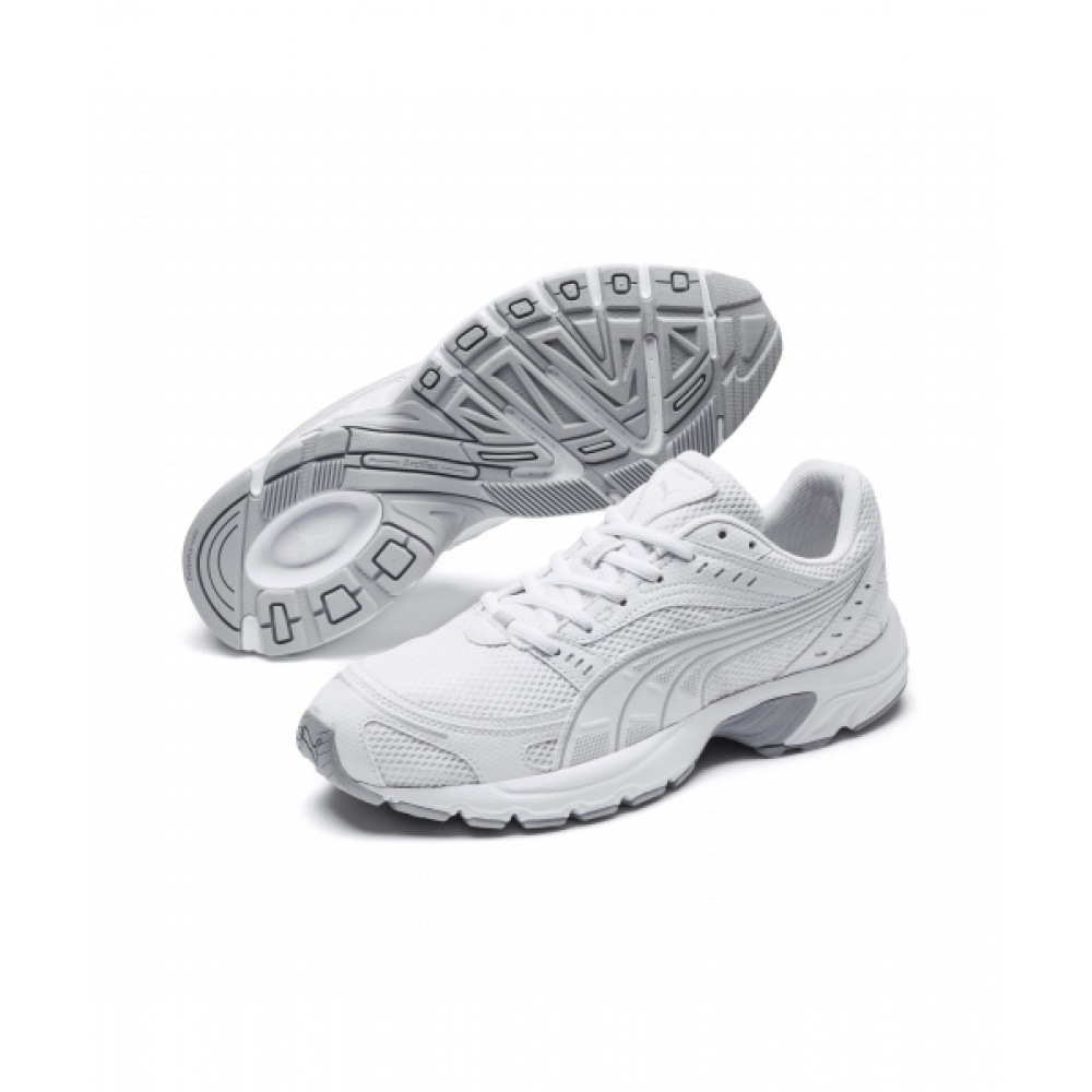 プーマアクシス (36846502)