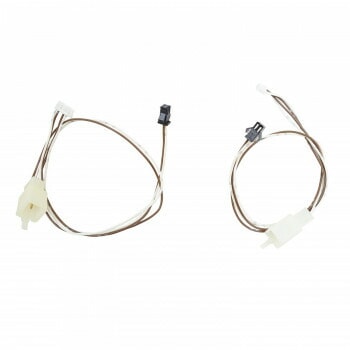 SoulMates 4型ハロゲン車取付専用ハーネス SM-001