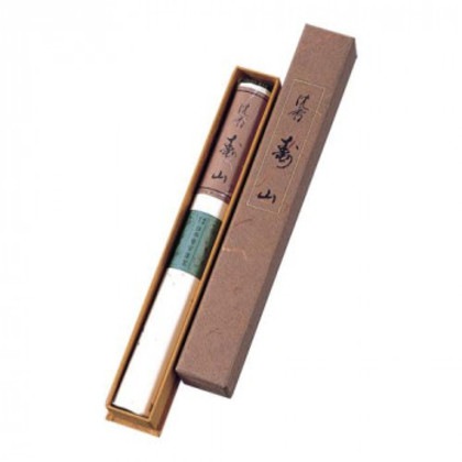 日本香堂 沈香寿山 長寸大把1入 530 5,120円