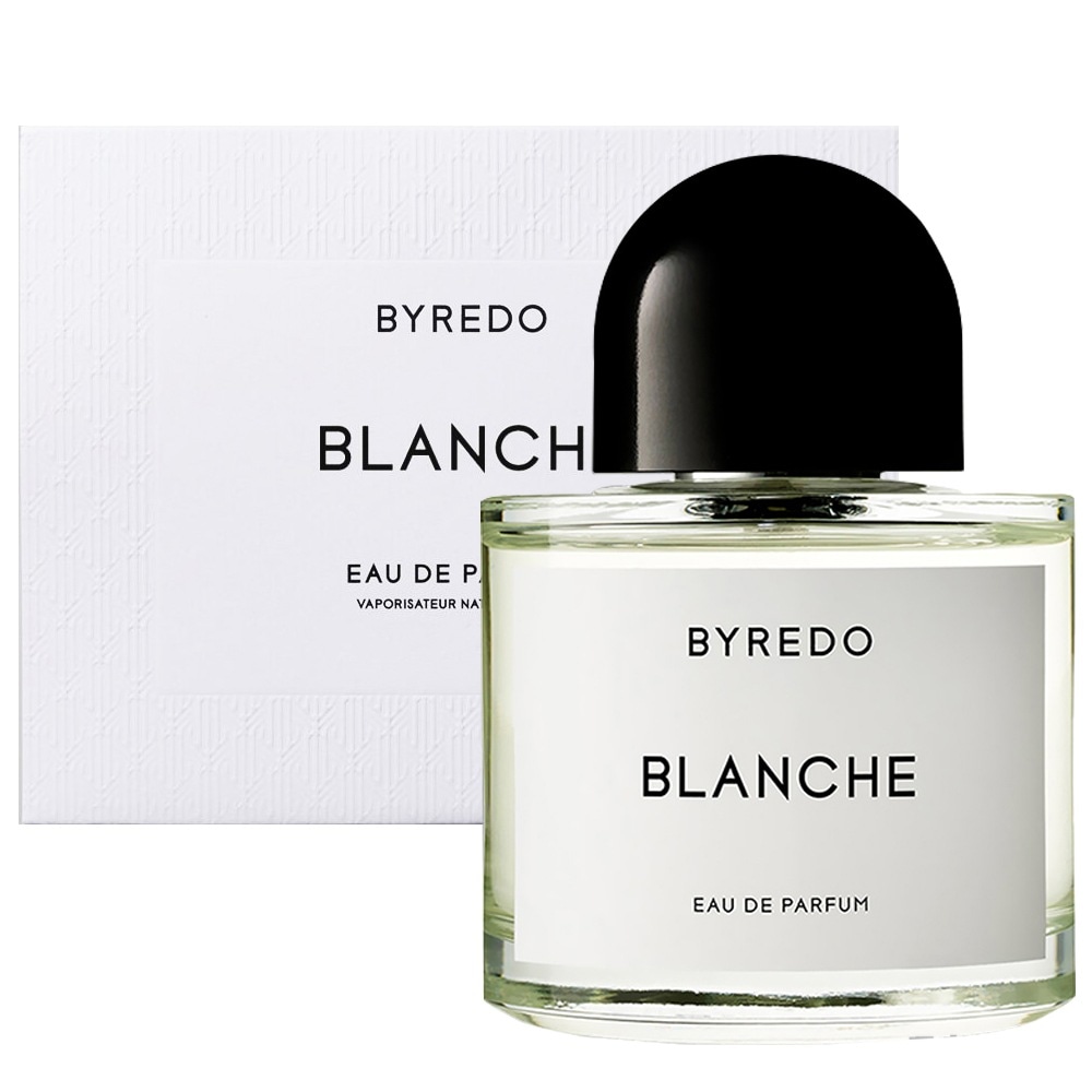 バイレドブランシュオードパルファムEDP 100ml