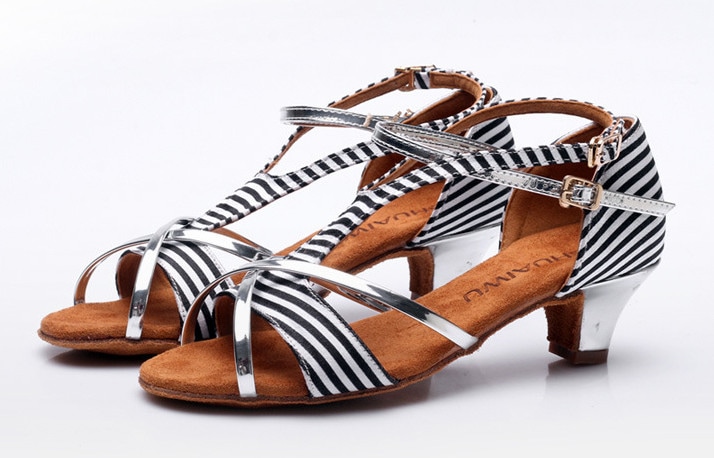 ダンスシューズ 受注生産品 レディース メンズ キッズ 大人用/子供用 社交ダンス スニーカー シューズ ダンススニーカー ジム ダイエット スポーツ ヒップホップ ジャズダンス 発表会 2289