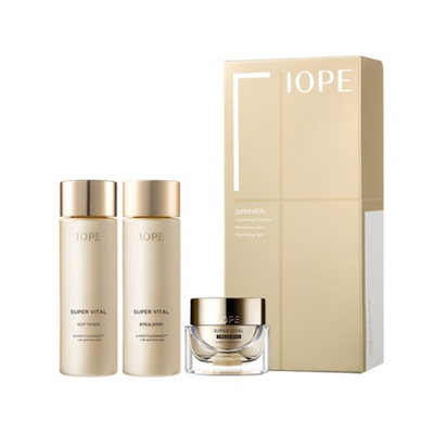 るる様オーダー ロシアヤーン/ファーヤーン/iQOSマルチポーチ るる様オーダー ロシアヤーン/ファーヤーン/iQOSマルチポーチ ロシア