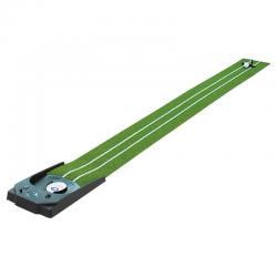 ELDORESO Trophy Tee(Multi) Mサイズ エルドレッソ 【公式通販】