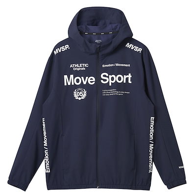 ミナペルホネン セレブレイト 2wayパニエ風&ミニポーチ ウサギ 【公式