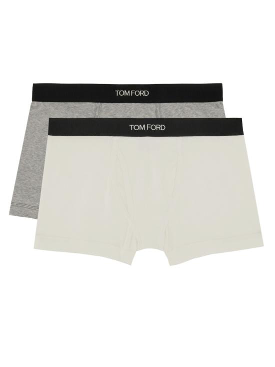 TOMFORD Men Underwear T4XC31040 118 MULTICOLOUR