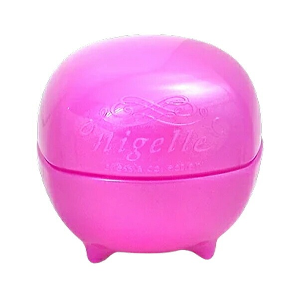 【4個セット】 ニゼル ドレシアコレクション フリックワックス 80g