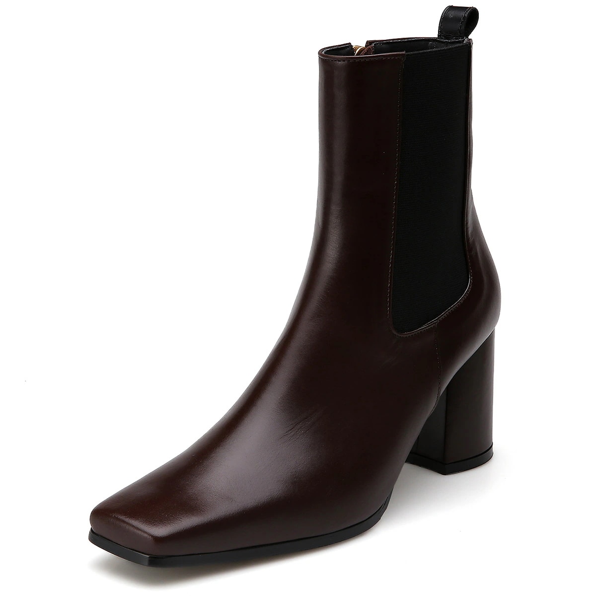 アメリエ Aroline AM9966