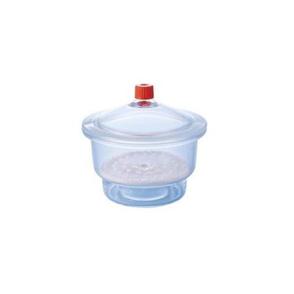 ガラスデシケーター EU-20 22,102円