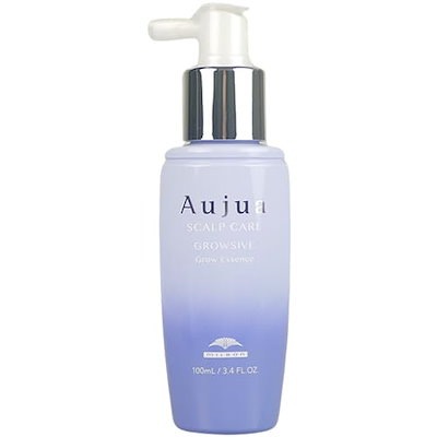 2025.4.30激安海霊ヒトデとパール 糸魚川最上級ロウカン翡翠 【公式通販】