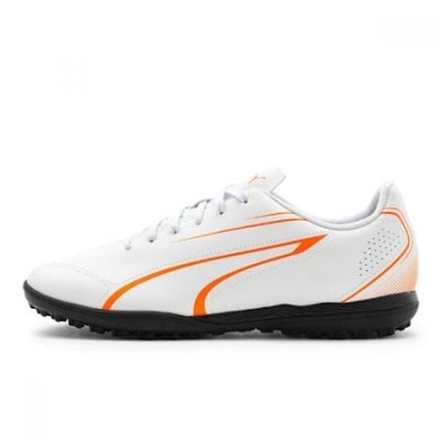 N2382 カスタムボールペン 猫ちゃんビーズ 薔薇 リボン 再販なし