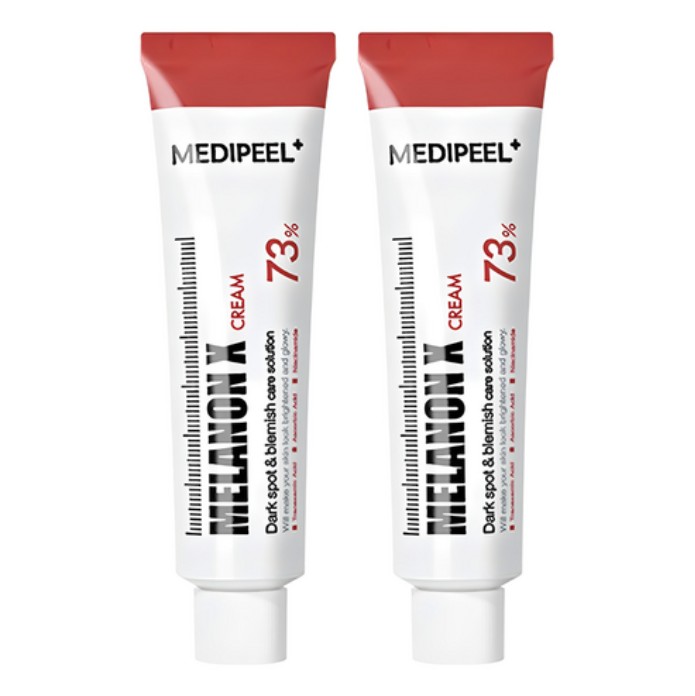 メラノンX クリーム 30ml × 2本セット