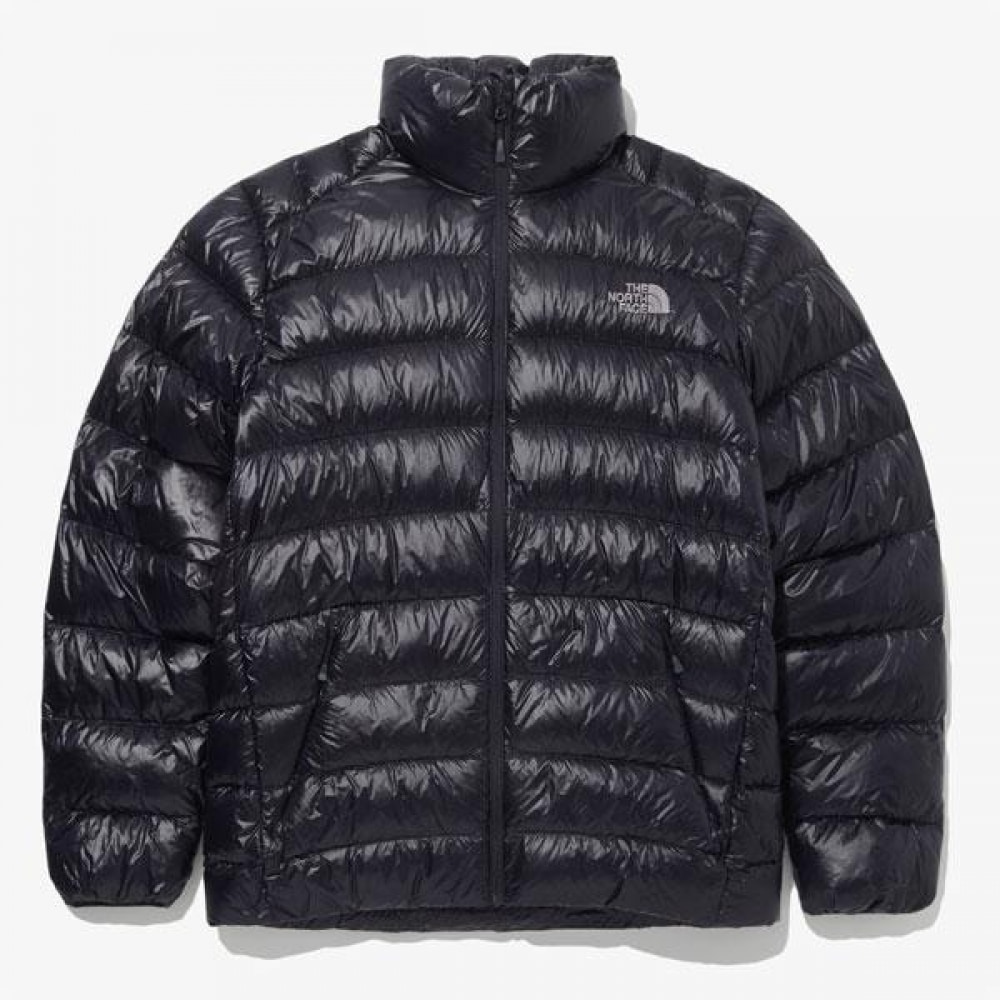 ザ・ノース・フェイスメンズマティエ RDS ダウンジャケット NAV NJ1DQ51B 22,356円
