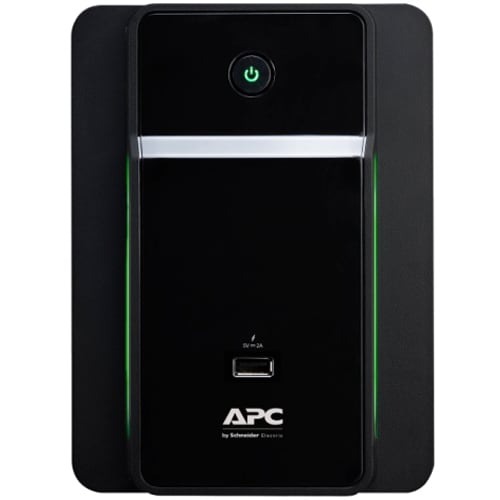 正規3年保証新品在庫あり BK750M-JP シュナイダー エレクトリック 無停電電源装置（UPS） BK750M-JP APC UPS BK 750VA 100V