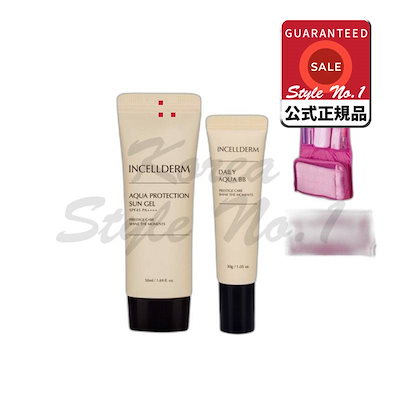 清朝期 辰砂 紅釉 瓢箪瓶 大清雍正年製 款 検)景徳鎮祭紅釉赤釉唐物