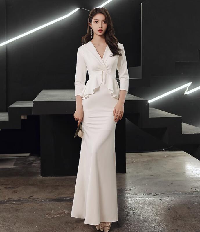 新春縁起物】アラジンストーブ用エプロン&スリッパ（クロコ特別