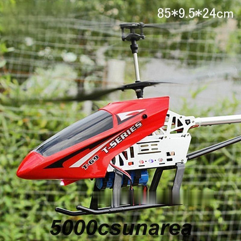 [9月販売促進新品]ラジコンヘリコプター 電動 屋外 大型 2.4Ghz ラジコン飛行機 スマホ連動 LEDライト付 RC航空機 初心者 練習用 リモコン おもちゃ 誕生日 クリスマス プレゼント大ヒ