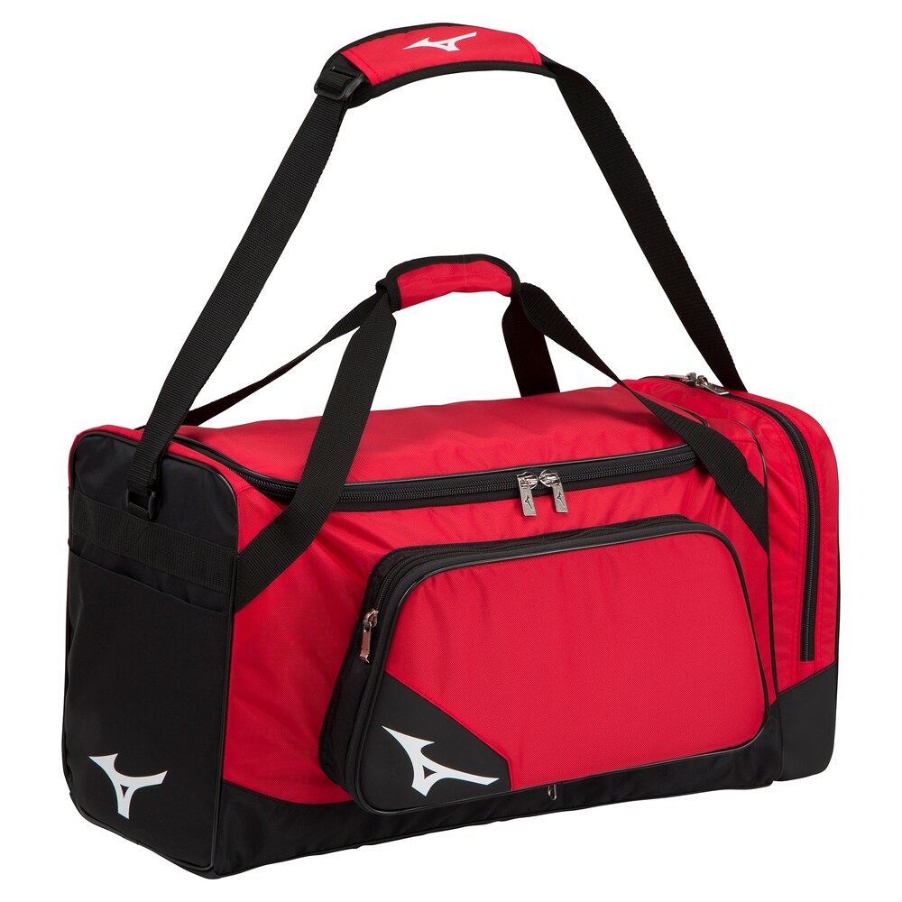 チームバッグL 1FJD3020-62