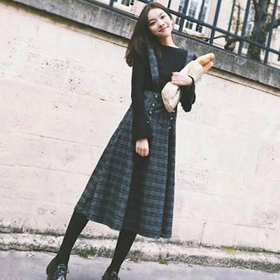 巨大 フローライト約4300g 蛍石 ラリマー アマゾナイト 翡翠 原石 鑑賞