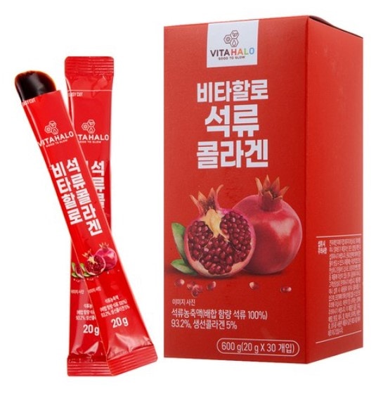 韓国コラーゲンサプリメント,韓国ビューティーコラーゲン,韓国コラーゲンスティック,韓国美容サプリメント 4,918円