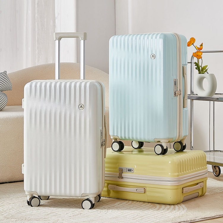 超軽量スーツケース機内持ち込み キャリーケース小型 Sサイズ Mサイズ Lサイズ おしゃれ 短途旅行 選べるサイズ 小型スーツケース キャリーバッグ 小型 おしゃれ