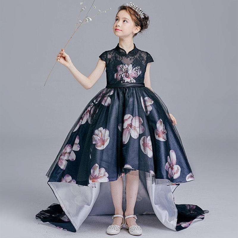 子供ドレス 格安 結婚式 キッズ 子どもドレス フォーマルドレス ピアノ発表会 お姫様ドレス 子供服