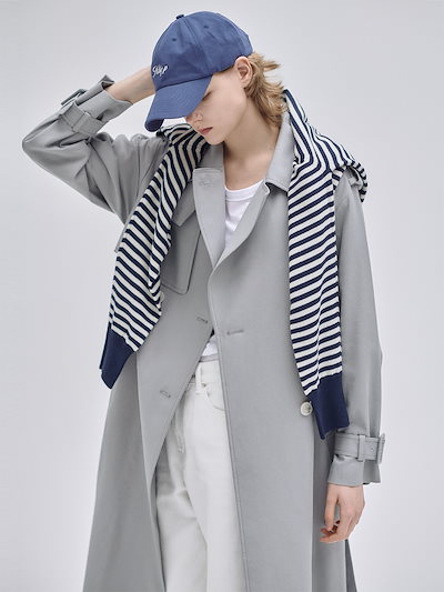 デモニア 厚底ブーツ ダブルアンクルストラップ ショート 蛍光グリーン デモニア 厚底ブーツ ダブルアンクルストラップ ショート 蛍光グリーン